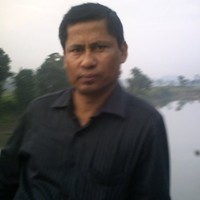 raju kumar baruah