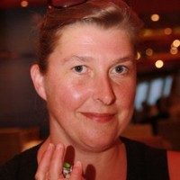 Céline Mathieu