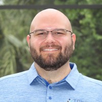 Ryan Schraufnagel