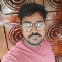 Abhilash L S