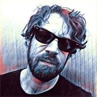 Santiago Salinas Sacre