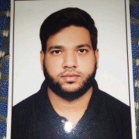 Zabiuddin Ahmed