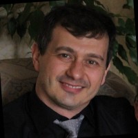 József Csépányi