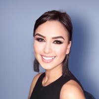 Delia Puscasu
