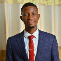 Solomon Joseph
