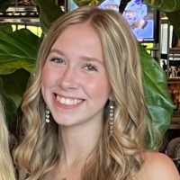 Abigail Clark