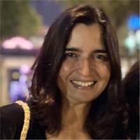 Anabela Duarte Costa