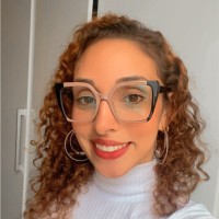 Juliana Lopes Lins