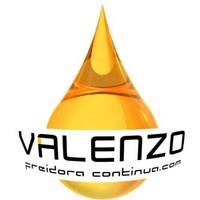 FREIDORAS VALENZO