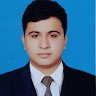 Nafiul kabir