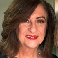 Isabel Iniesta Alemán