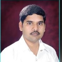 Amit Kumar
