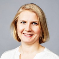 Päivi Karlsson