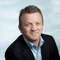 Per-Arne Aarvik