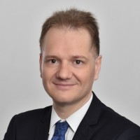 Yann Cordier, CFTe, MFTA