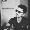 Puneet Chaursiya