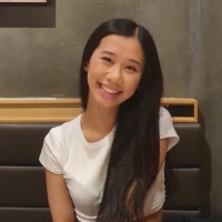Karina Lieu
