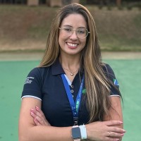 Vanessa Almeida
