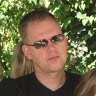 Guido Keimer