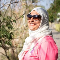 Rana Atef