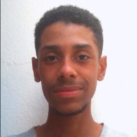 David Willian