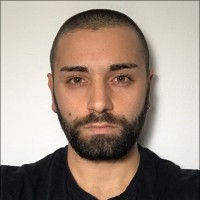 Angelo Aiello