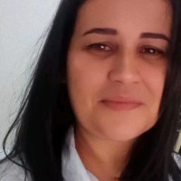 Grazi Manzi