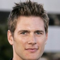 Elijah Doyle