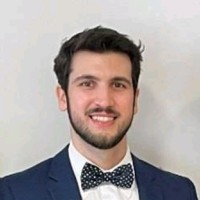 Simon Thibault