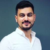 Rodrigo Cambiaghi