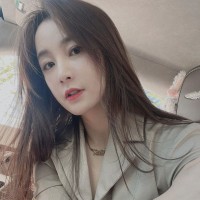 Kiki Su