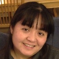Masako Ollivier