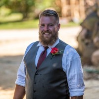 Ben Ehlert