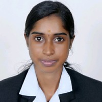 Rinkulal K.L