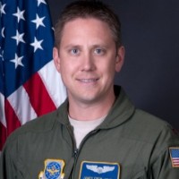 James Freid-Studlo