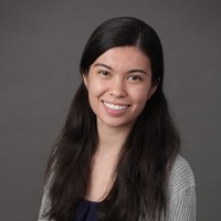 Elizabeth Ling