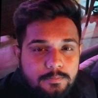 Yash Saxena