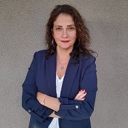 Marcela Godoy S.