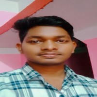 PRAMOD KUMAR SAKET