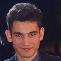 Gastón Matias Rodríguez