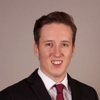 Evan Bradley
