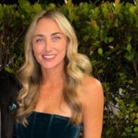 Kristin Davolio