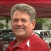 Lawrence Davis