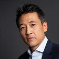 William Hsiung