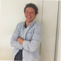 Jaime Lage Aguadero