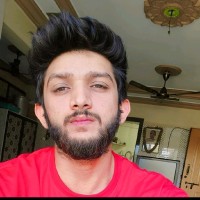 Mehul Gohil