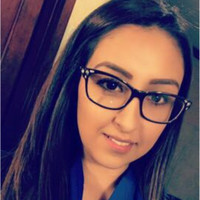 Maritza Martinez