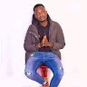 Ken Mutua