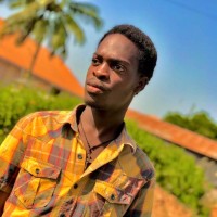 Obeng Benjamin
