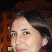 BEATRIZ RUIZ QUIÑONERO